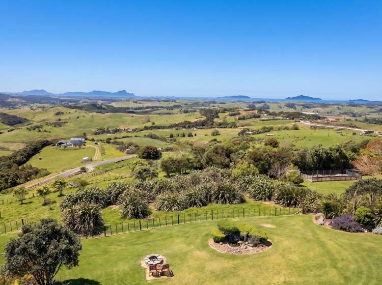 336 Brooks Road Waipu_7