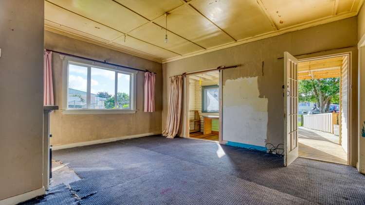 8 Melody Lane Kaitaia_5