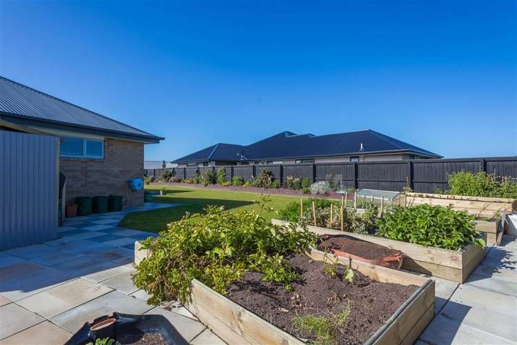 5 Navy Loop Rolleston_16