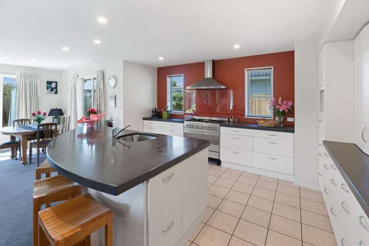 26 Sovereign Gardens Halswell_15