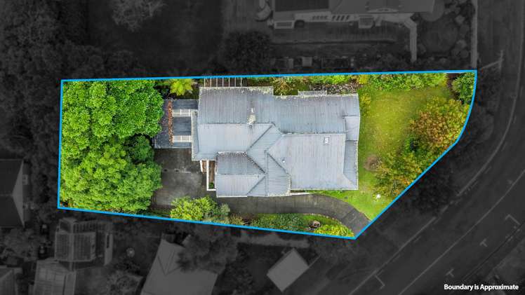 21 Park Avenue Northcote_41