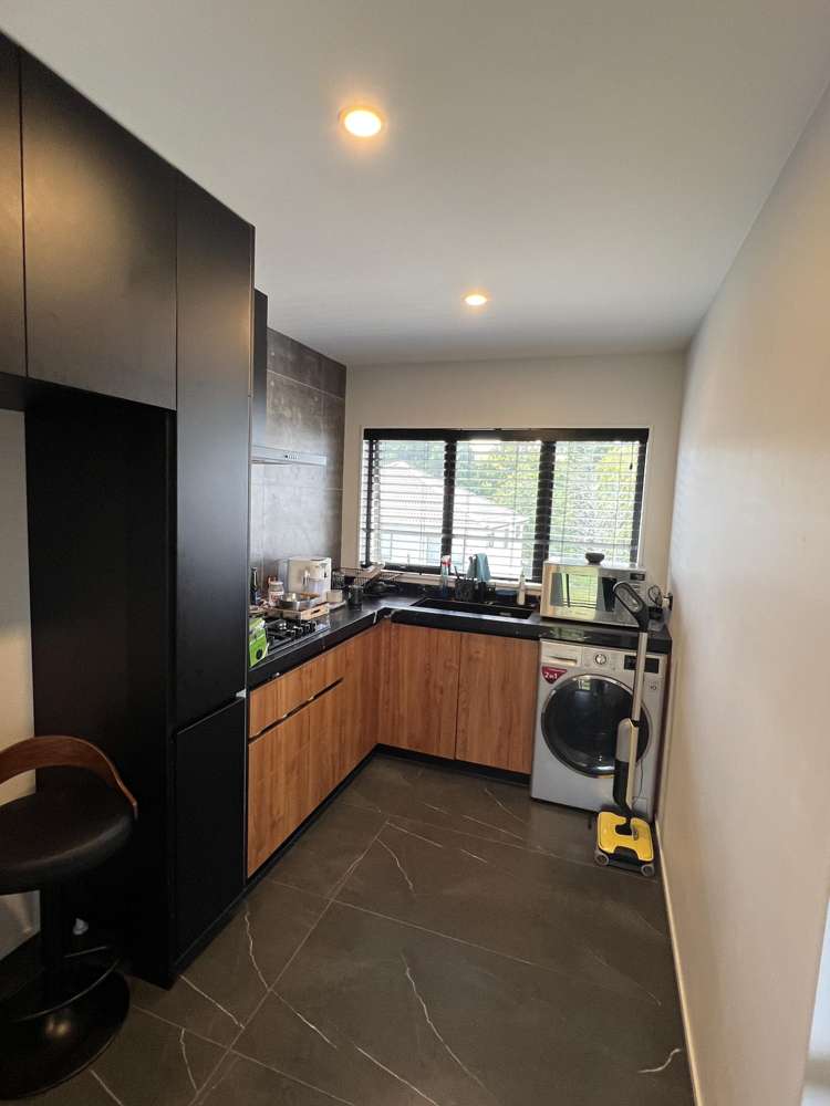 3 Wyon Way Flat Bush_32