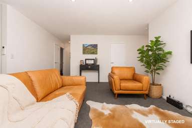 7 Parfitt Place_4
