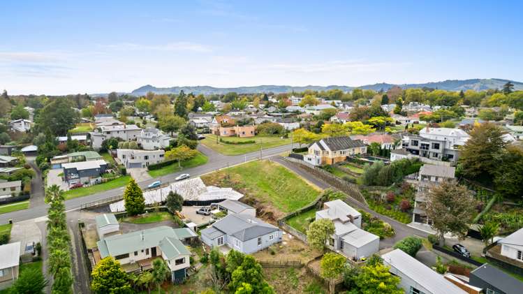 20a Alpha Street Cambridge_12