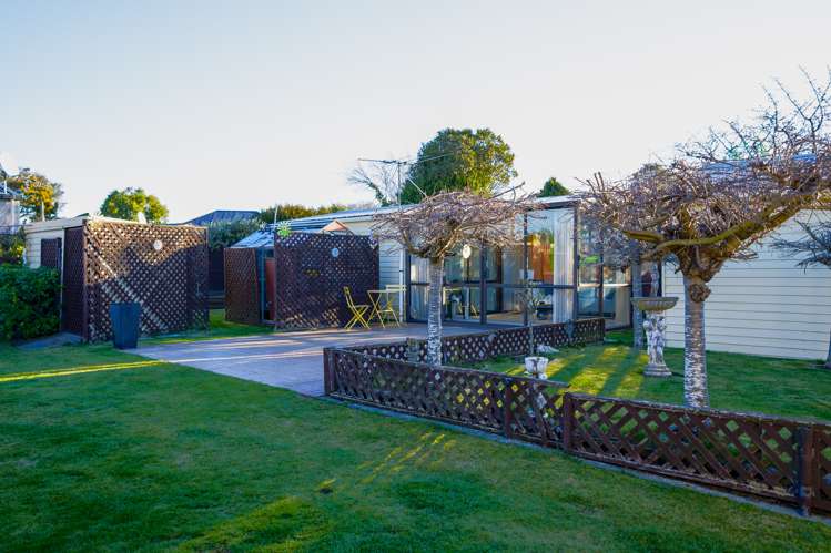 31 Aurora Street Hei Hei_18