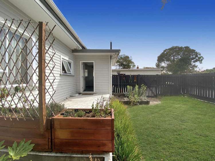 14 Buchanans Road Sockburn_16