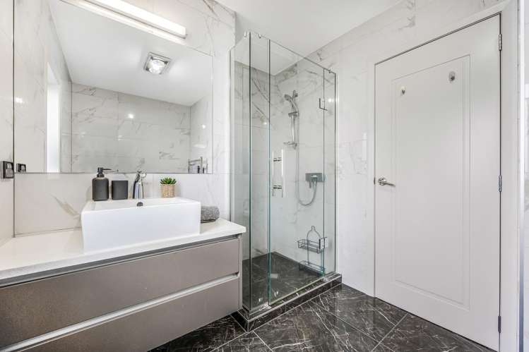 5c Amy Street Ellerslie_7