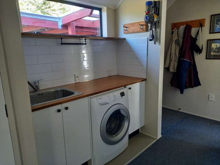 1/5 Church Street Geraldine_8