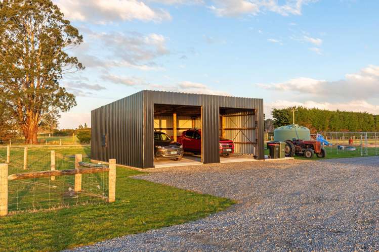 148 Kennedys Hill Road Fernside_35