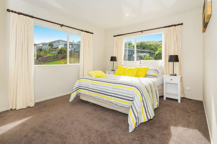 3 Lambir Place Fairview Heights_26