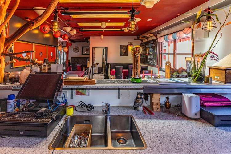 29 Goldfinch Street Ohakune_14