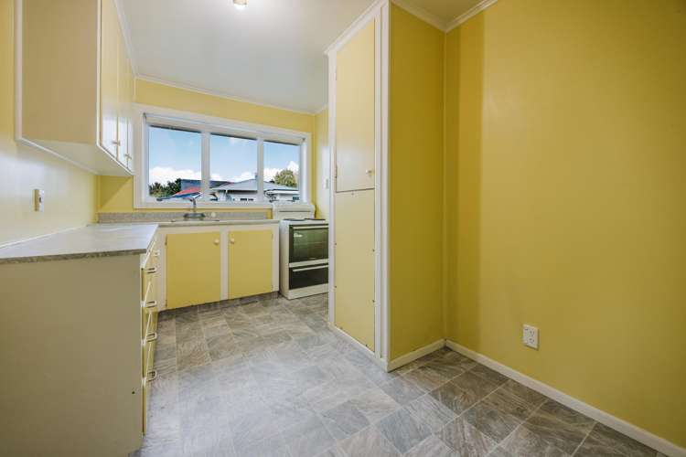 1/10 Harding Avenue Mount Wellington_5
