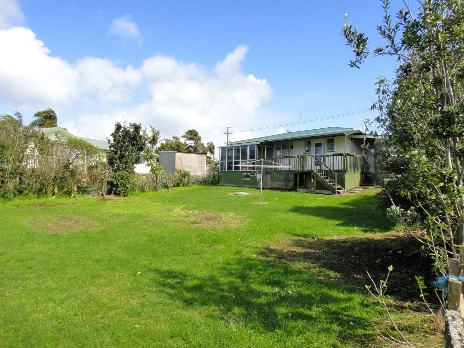 170 Marsden Point Road Ruakaka_0
