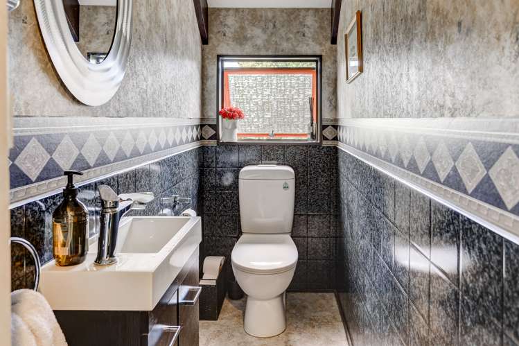 21 Sandcroft Drive Westmere_19