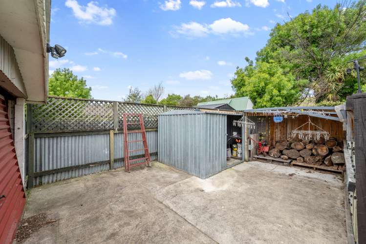 20 Mckenzie Street Witherlea_29