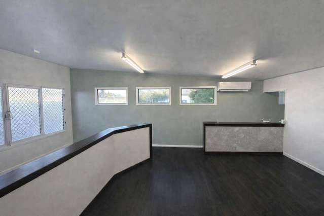 1060 Gordonton Road Gordonton_4