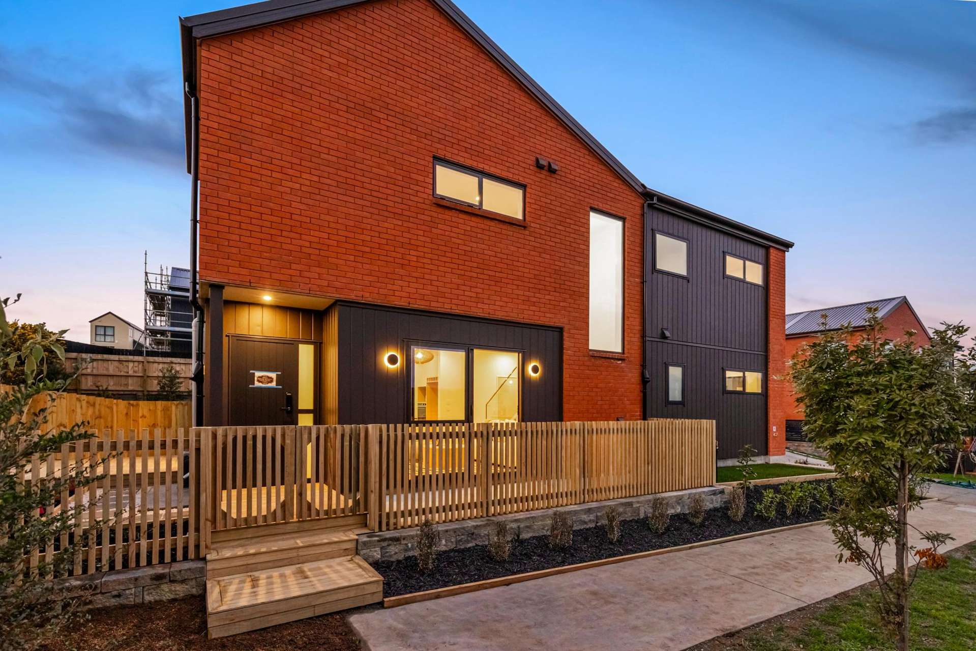 5 Neinei Street Westgate_0