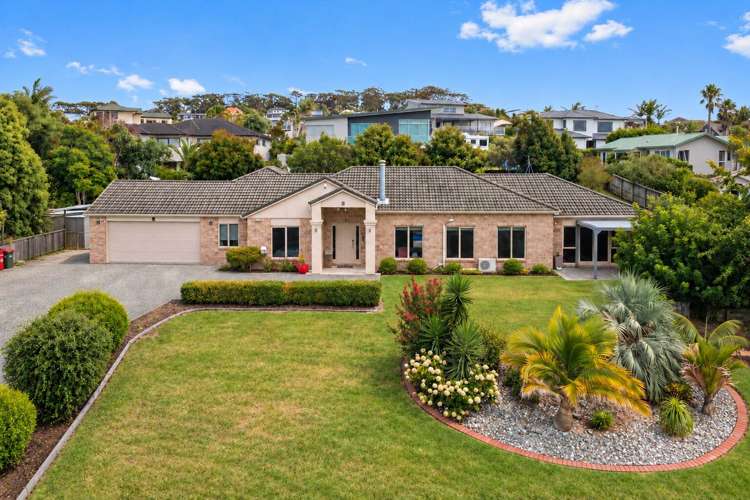 15 Astrolabe Place Gulf Harbour_15
