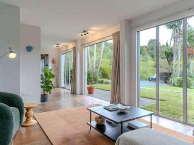 179B Kerikeri Road_4