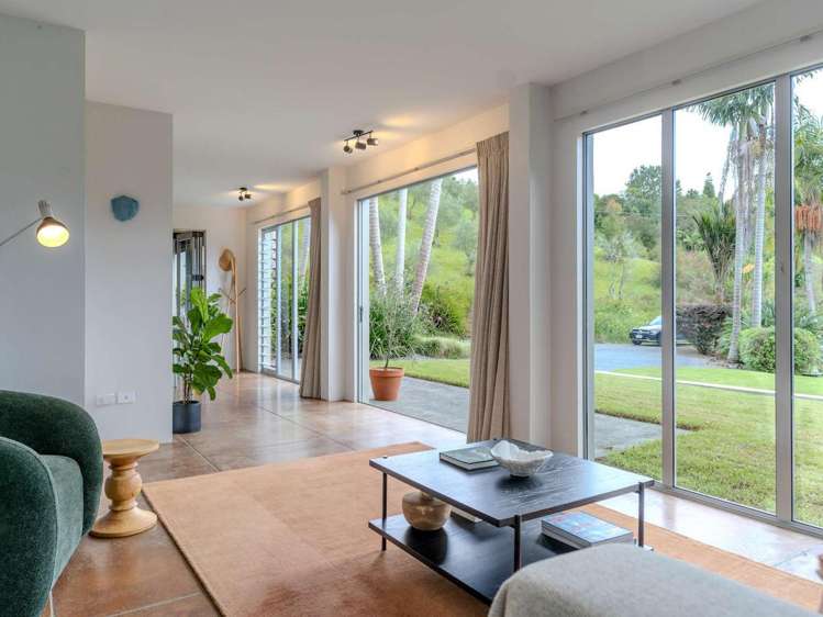 179B Kerikeri Road Kerikeri_4