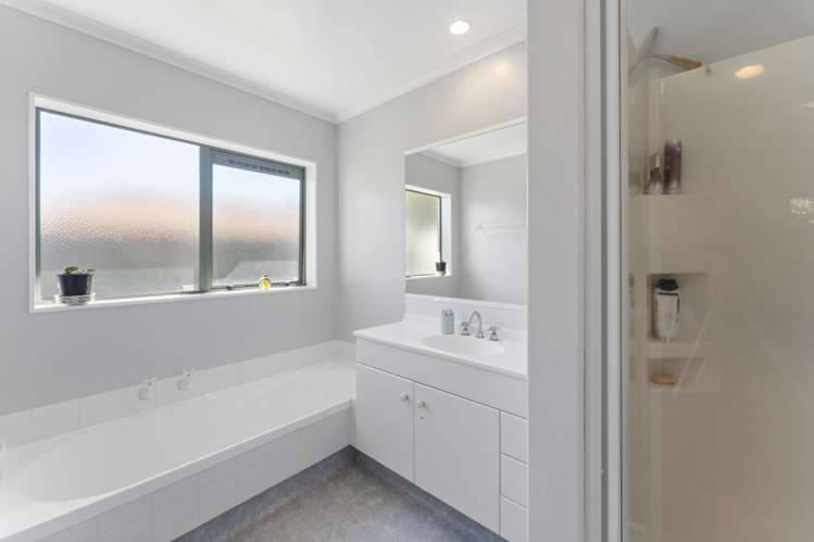 12 The Gardens Drive Papamoa_14