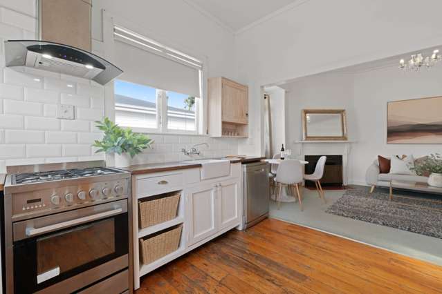 26 Wallath Road Onehunga_3