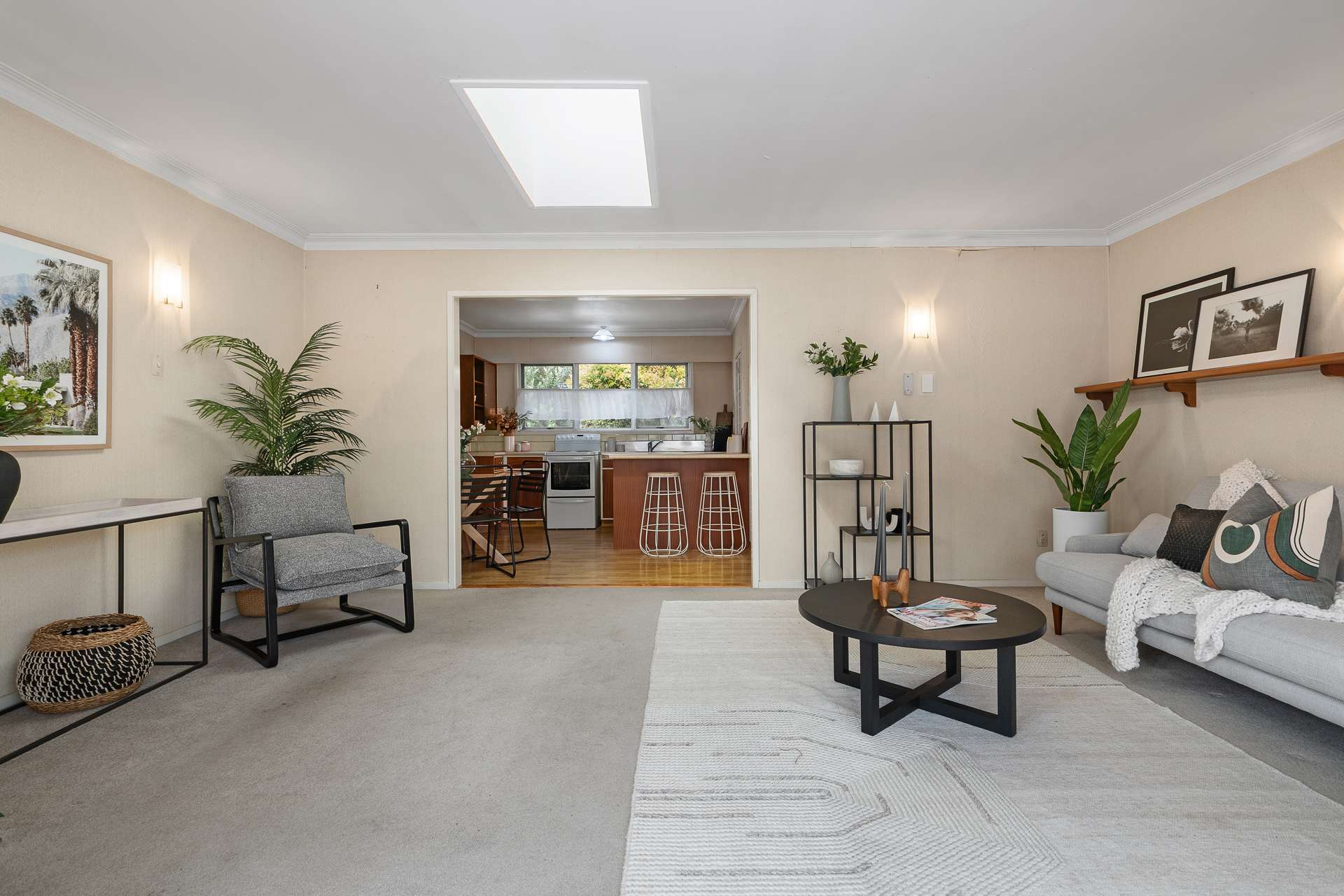 35b Norris Street Tauranga Central_0