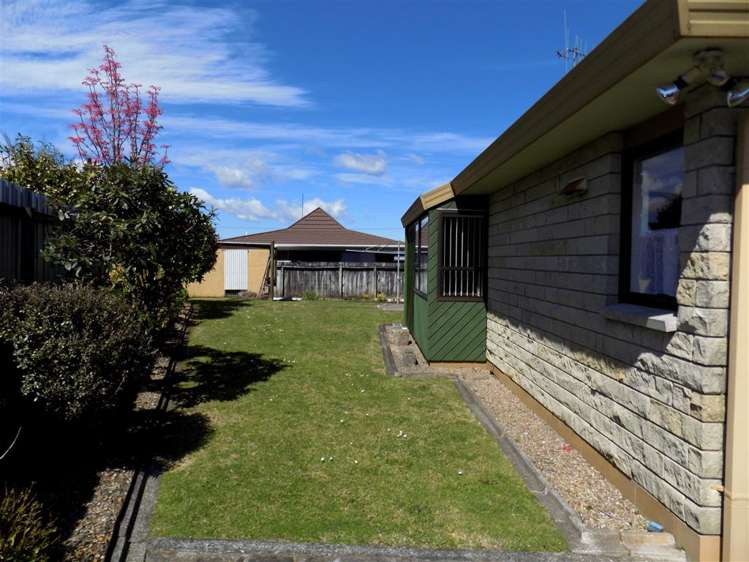 9 Silverton Road Waihi_6