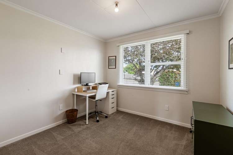 7 Karina Crescent Redwoodtown_15