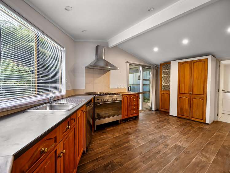 217 Soldiers Road Lower Kaimai_34