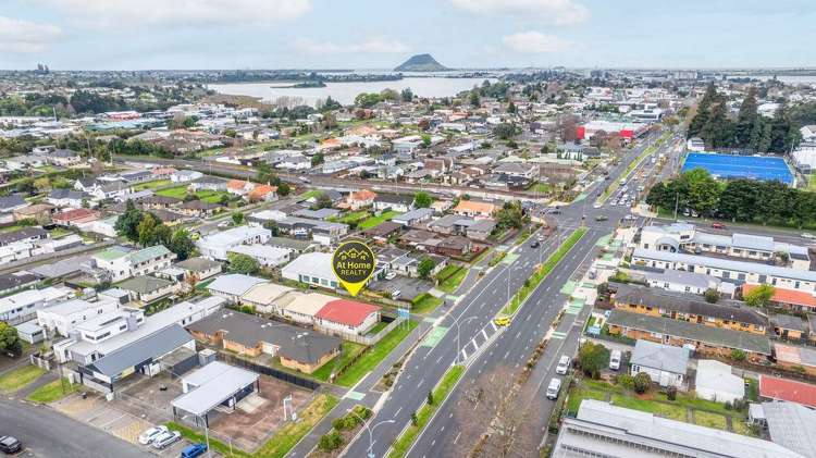 Flat 1/747 Cameron Road Tauranga South_19