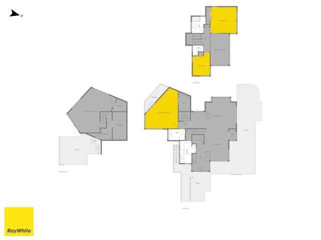 33 Kauri Loop Road Oratia_1