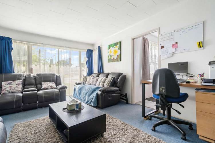 155 Dawson Road Clover Park_7