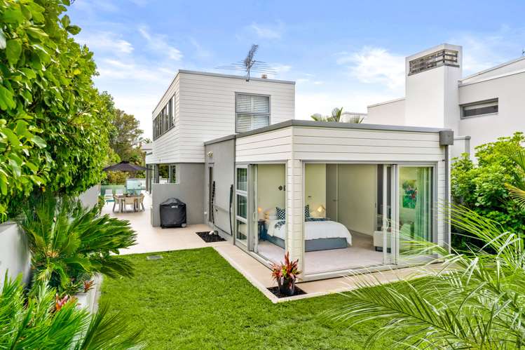 21 West End Road Herne Bay_21