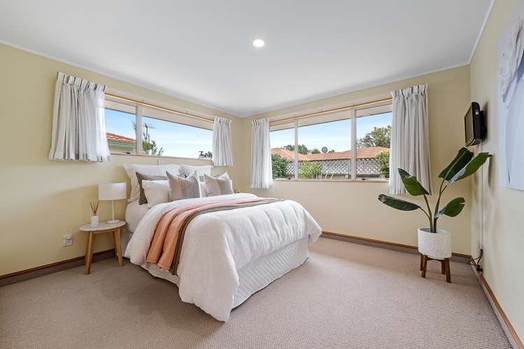 59 Muller Road Blenheim Central_12