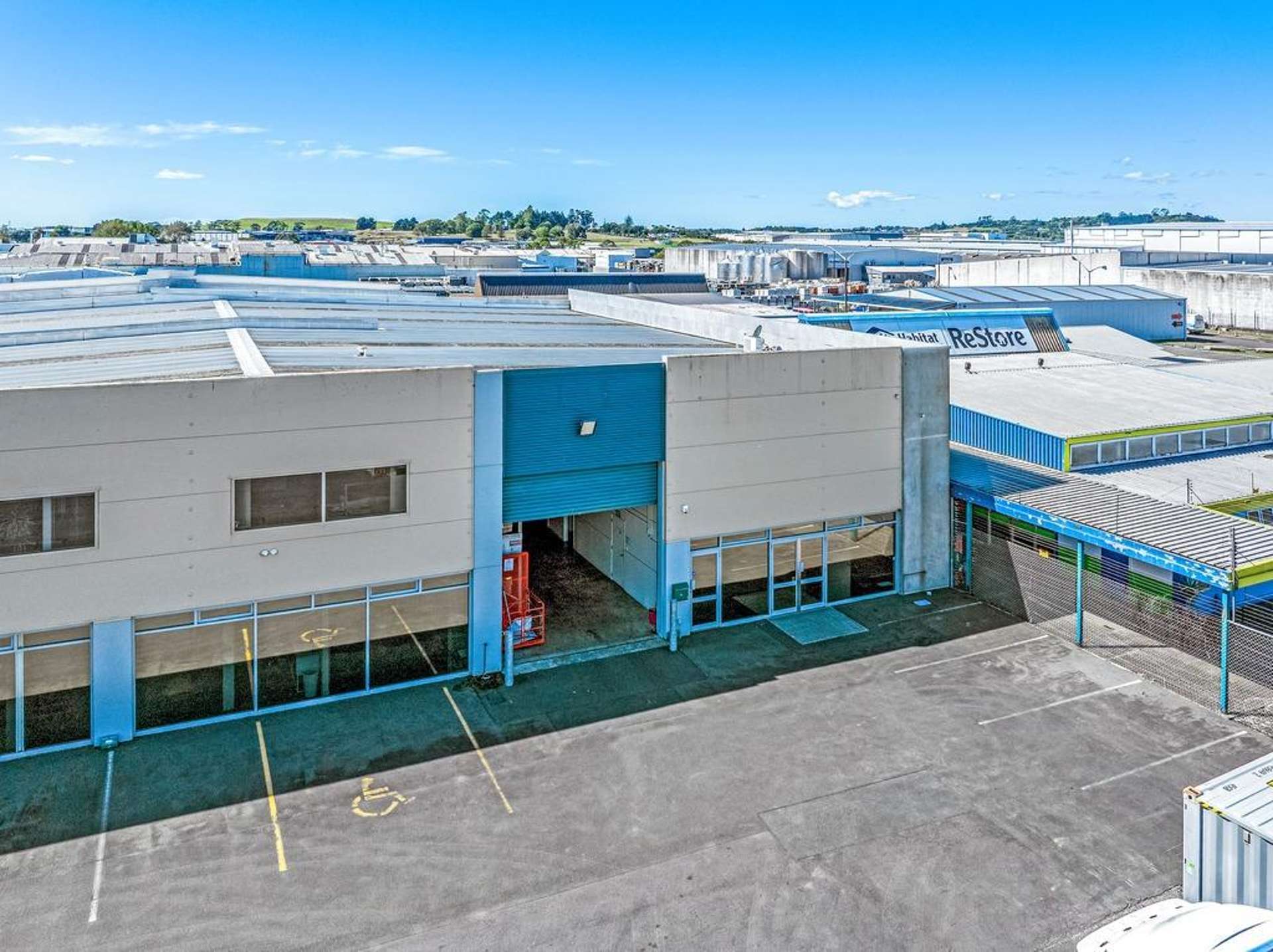 1/6 Ormiston Road Otara_0