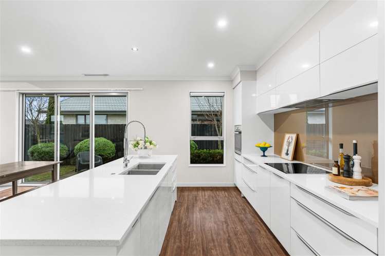 1 Douglas Street Wigram_7