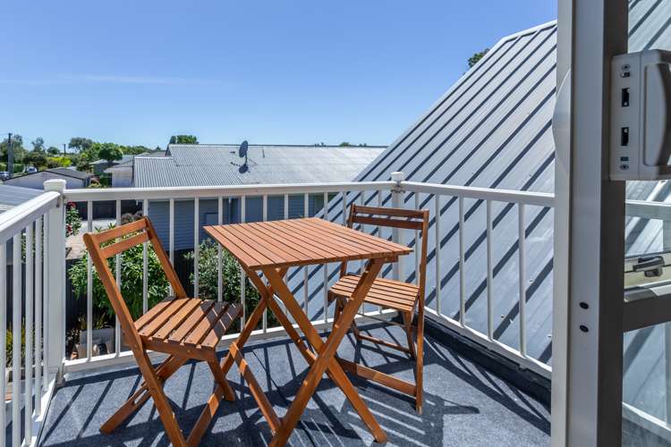 72 Balrudry Street Avonhead_22