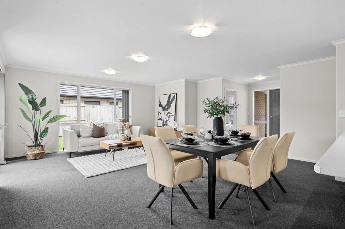 44 Cumberland Drive_3
