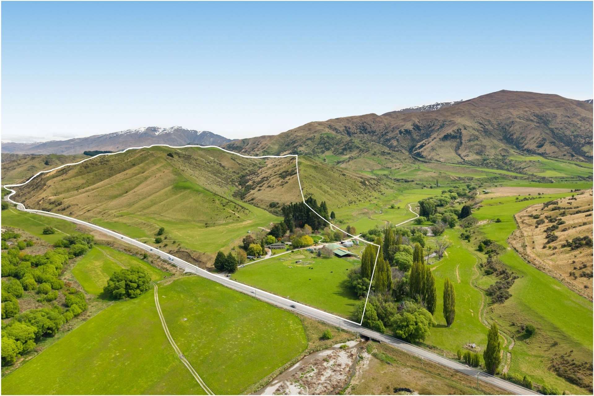 928 Cardrona Valley Road Cardrona_0