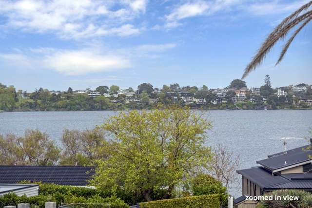 18 Kitchener Road Takapuna_3