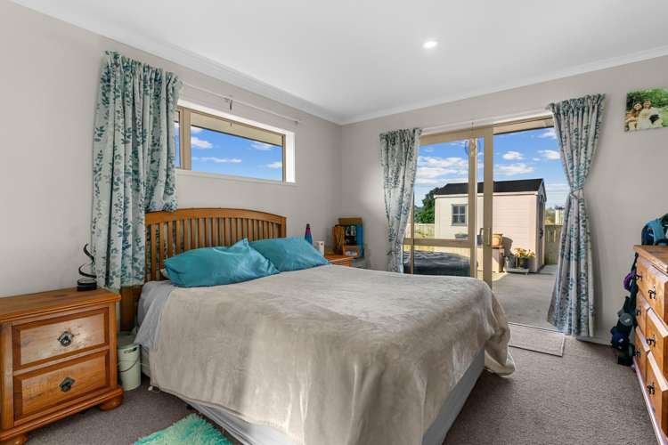 4 Pipi Place Dargaville Surrounds_7