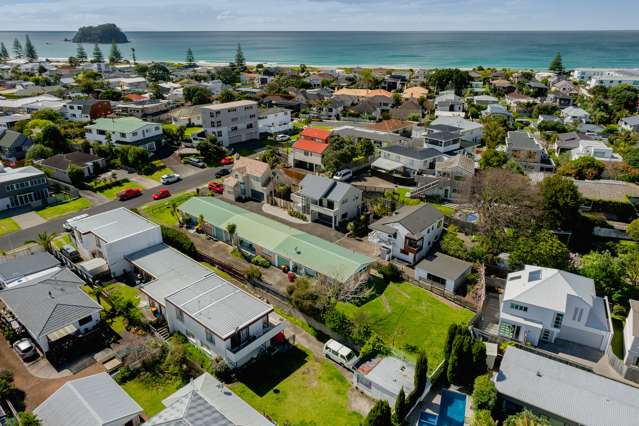 22a, b & c Terrace Avenue Mount Maunganui_2