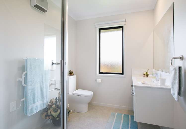 24 Preston Drive Katikati_12