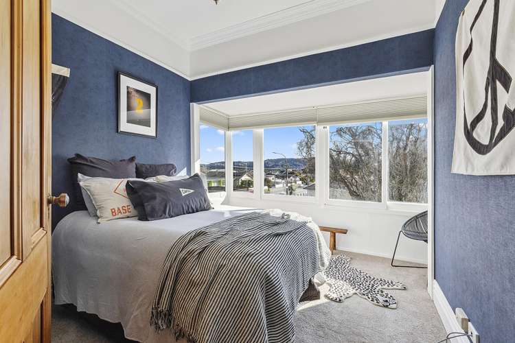 52 Ira Street Miramar_24