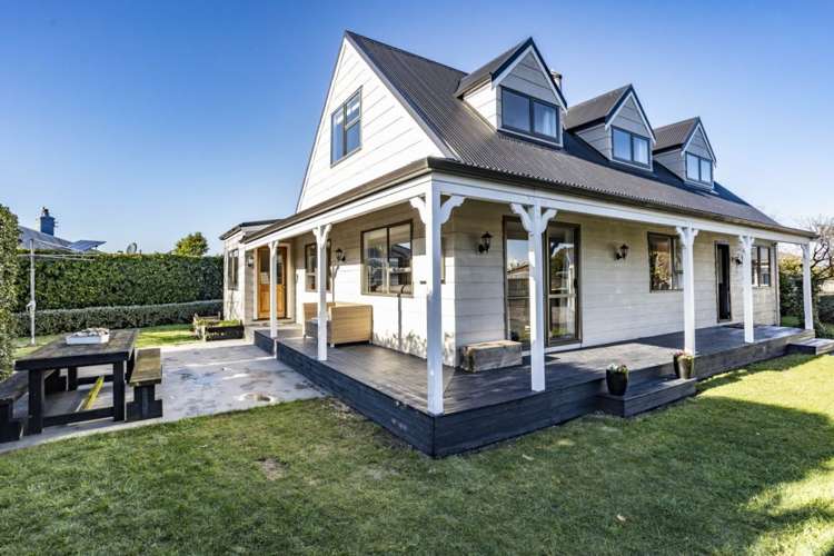 10 Luxton Place Rangiora_29