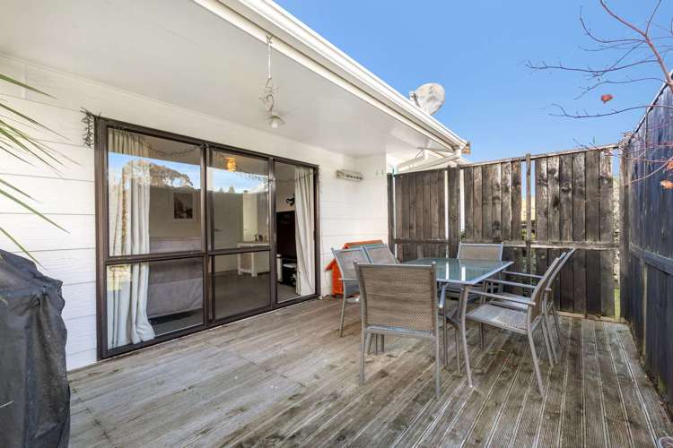 35b Aquarius Drive Kawaha Point_18