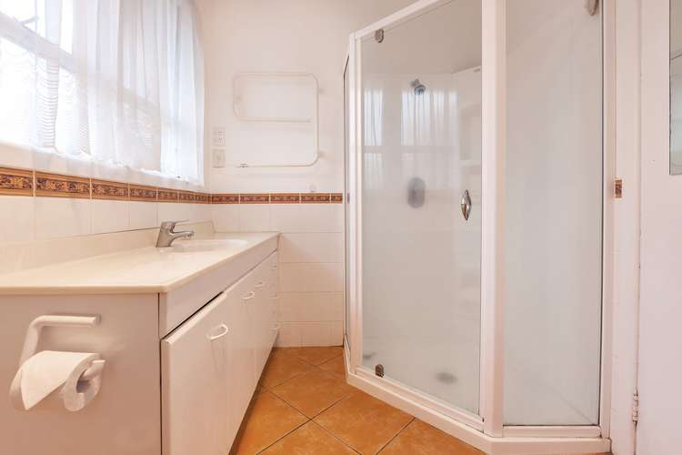 2/27 Cardwell Street Onehunga_7