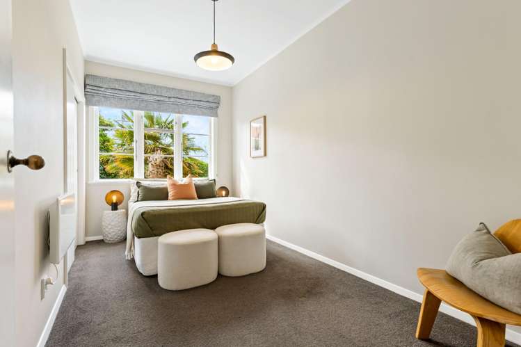 84 Daventry Street Waterview_14