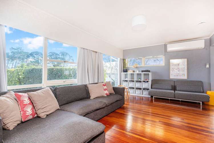 11 Lucknow Place Blockhouse Bay_5
